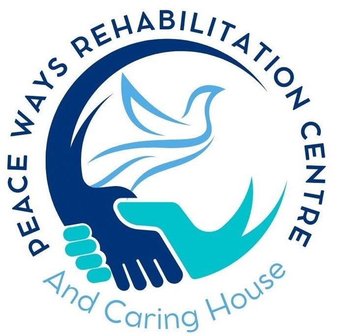 Peace Ways Logo